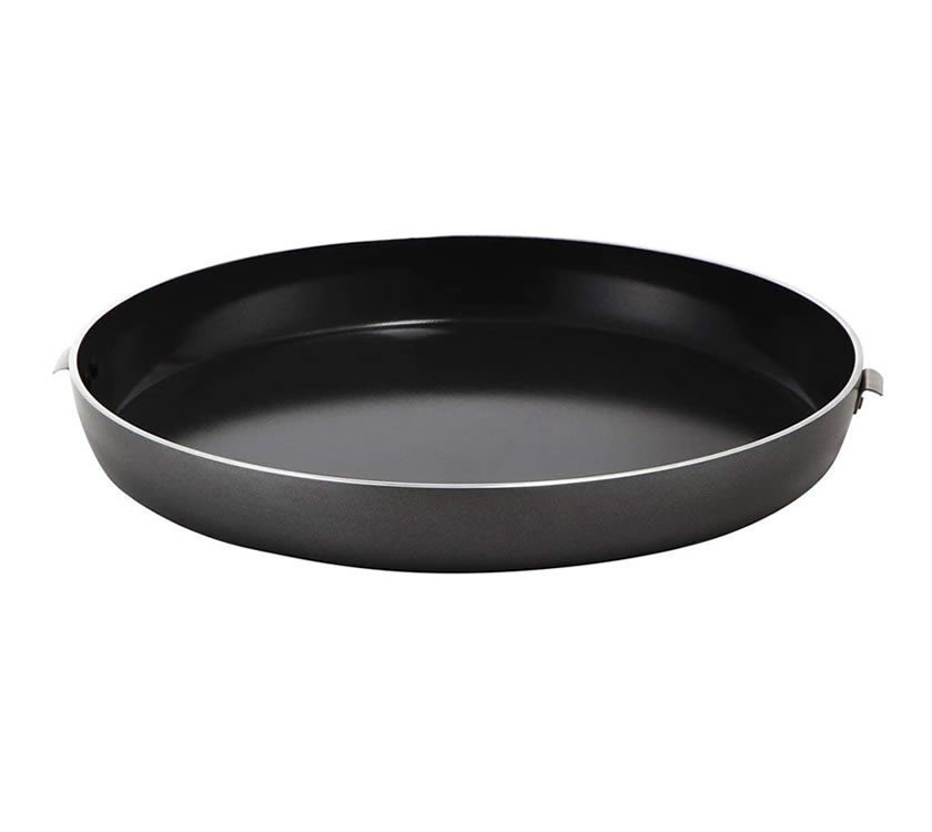Cadac BBQ Grillo Chef Pan 40 (36cm)
