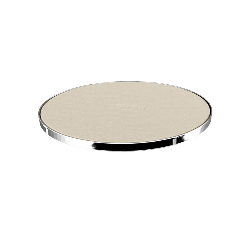 Cadac Pizza Stone Pro 50