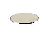Read more about Cadac Pizza Stone Pro 50 product image