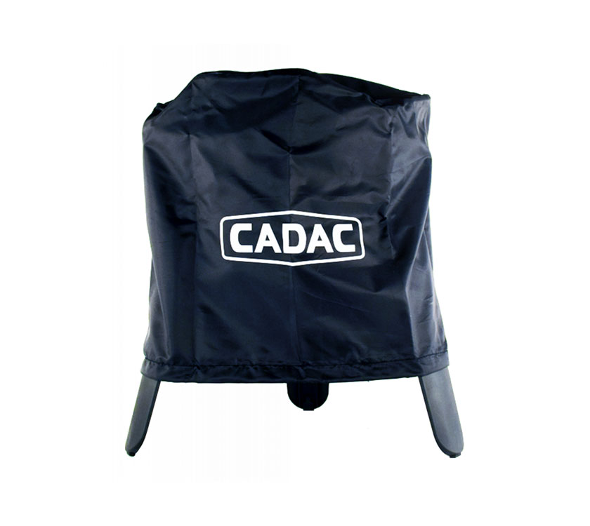 Read more about Cadac Safari Chef BBQ Cover 30 product image