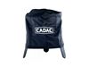Read more about Cadac Safari Chef BBQ Cover 30 product image