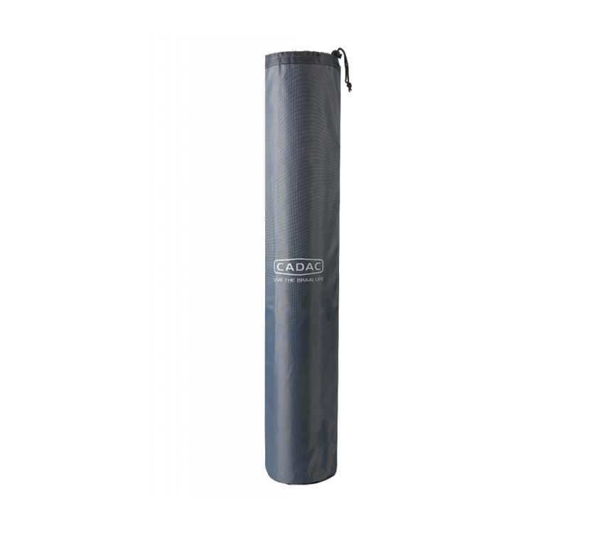Cadac Leg Bag for Carri Chef 50 BBQ