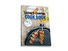 Read more about Cadac Cook Book product image