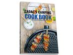 Cadac Cook Book