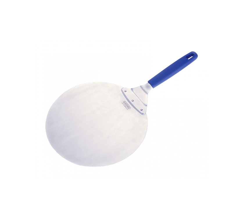 Cadac Stainless Steel Pizza Lifter