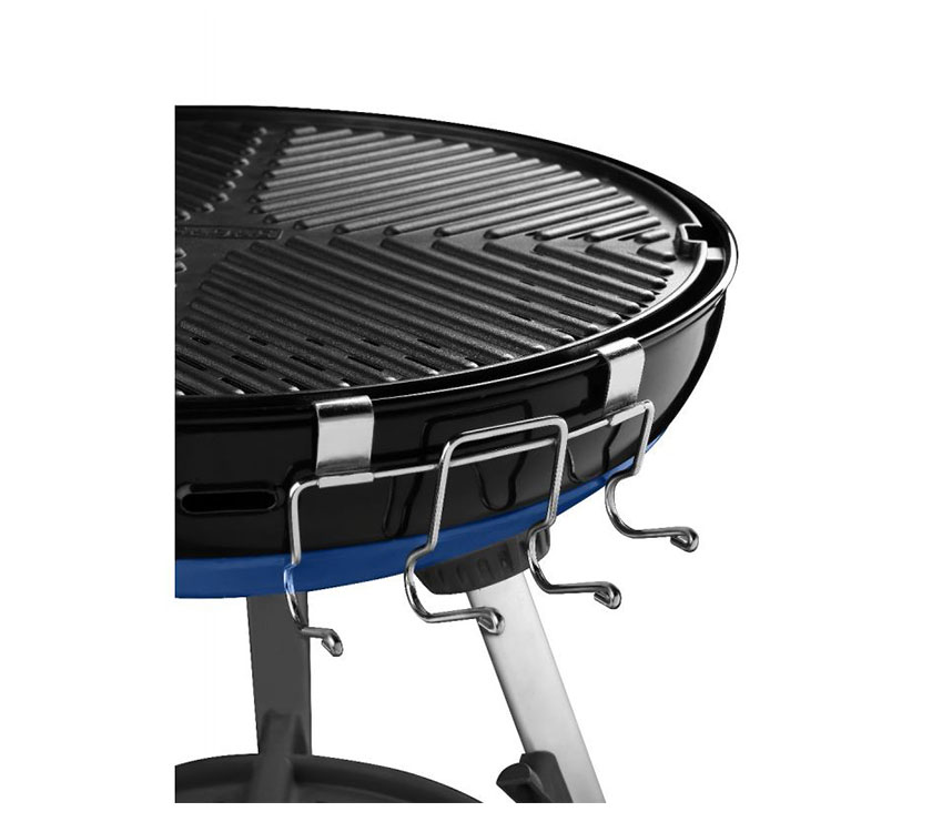 Cadac BBQ Tool Holder PRIMA Leisure