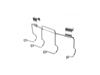 Read more about Cadac BBQ Tool Holder  product image