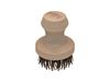 Read more about Cadac Ceramic GreenGrill Brush product image