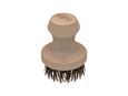 Ceramic GreenGrill Brush
