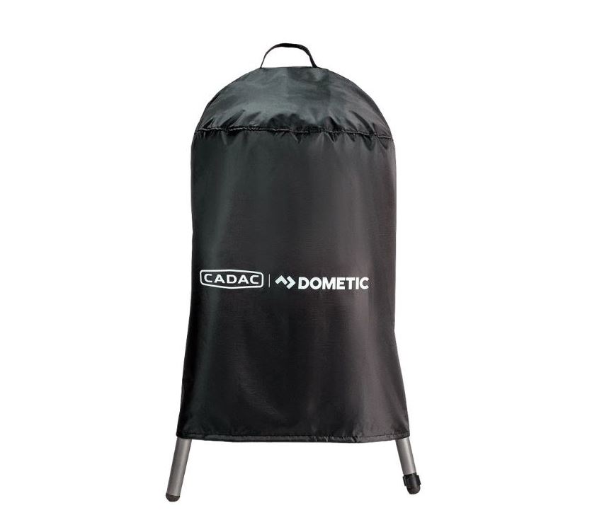 Cadac Carri Chef 40 BBQ Cover