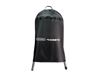 Read more about Cadac Carri Chef 40 BBQ Cover product image
