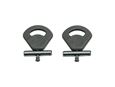 Vango Awning Rail Stoppers