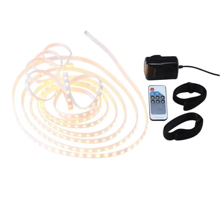 Read more about Vango Sunbeam Flexi Light 6m  product image