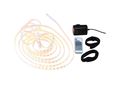 Vango Sunbeam Flexi Light 6m