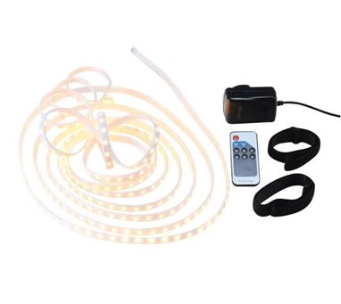 Vango Sunbeam Flexi Light 6m