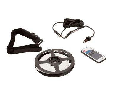 Vango Sunbeam Flexi Light 2m