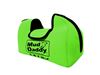 Read more about Mud Daddy 5L Insulated Jacket - Green product image