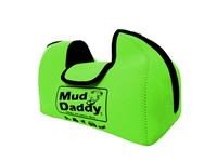 Mud Daddy Insulated Jacket 5 Litre