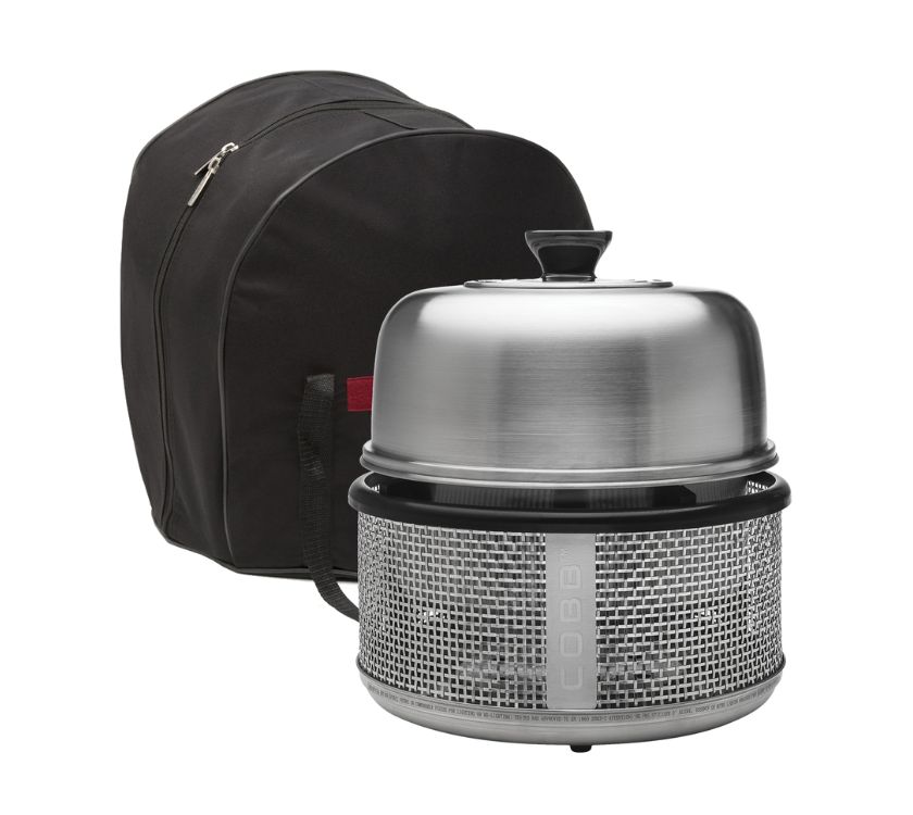 Cobb Premier Air & Carry Bag