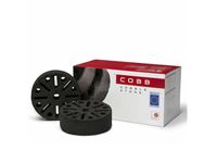 Cobb Cobblestones - Box of 6