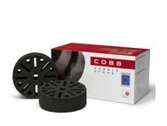Cobb Cobblestones - Box of 6