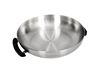Read more about Cobb Fry Dish product image