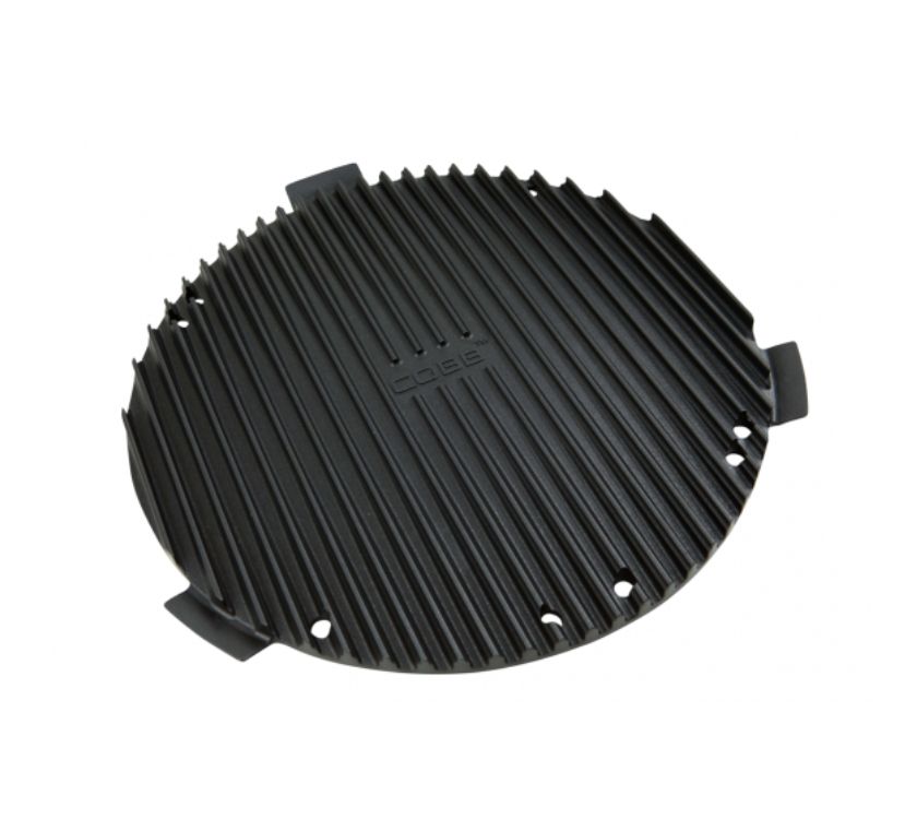 Cobb Griddle
