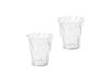 Read more about Omada Tritan Water Glasses Set of 2 product image