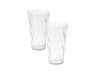 Read more about Omada Tritan Tall Glasses Set of 2 product image