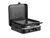 Read more about Cadac Dometic 1 Cook Turbo FFD Deluxe QR product image
