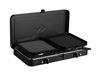 Read more about Cadac Dometic 2 Cook Turbo FFD Deluxe QR product image