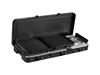 Read more about Cadac Dometic 3 Cook Turbo FFD Deluxe QR product image