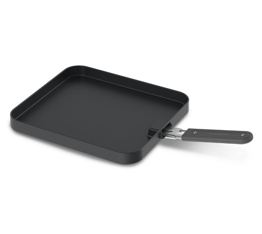 Cadac 2 Cook Flat Grill Plate