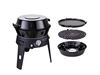 Read more about Cadac Safari Chef 30 LP Deluxe QR product image