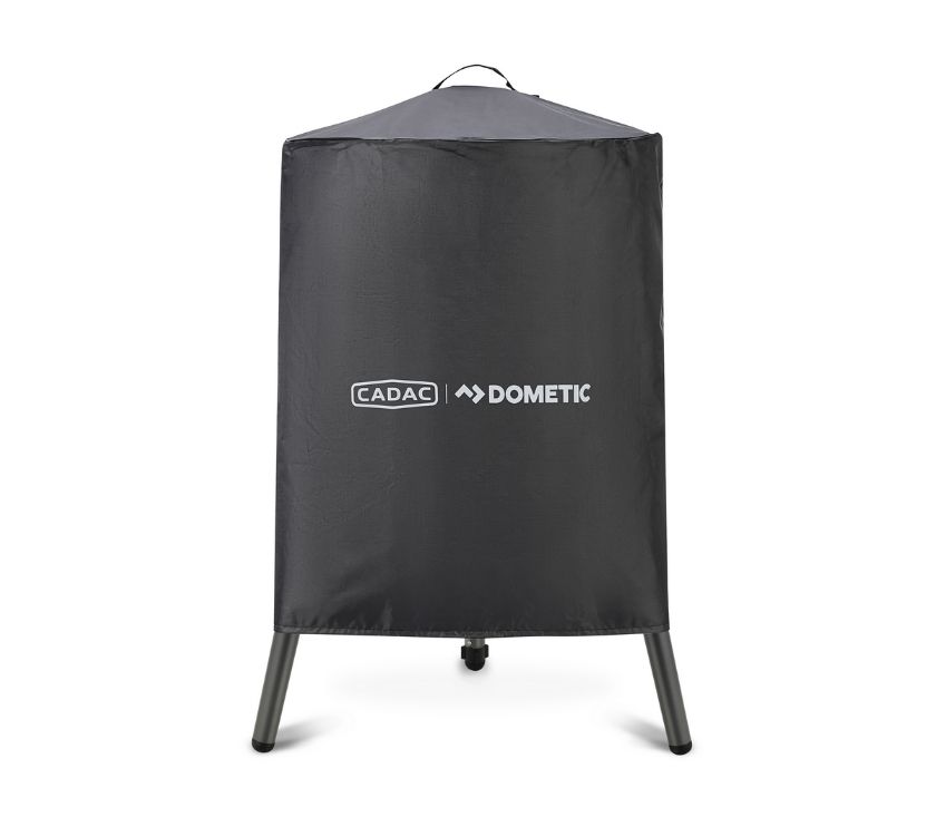 Read more about Cadac Dometic BBQ Cover Pro 50 product image