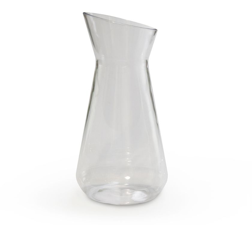 Omada Pangea 1.2L Jug