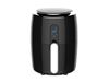 Read more about Leisurewize Low Wattage Compact  Air Fryer - 1.7L product image