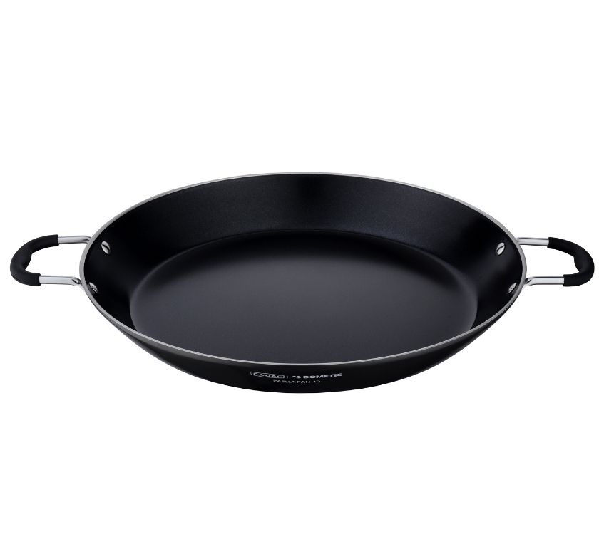 Cadac Paella Pan 40