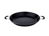 Read more about Cadac Dometic Paella Pan 40 product image