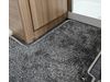 Read more about Bailey Autograph Washroom Carpet product image