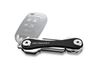 Read more about KeySmart Key Organiser Black product image