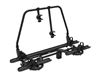 Read more about Thule Superb XT Bike Carrier - Black
 product image
