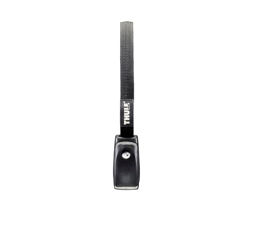Thule Strap Lock