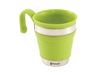 Read more about Outwell Collaps Mug Lime Green product image