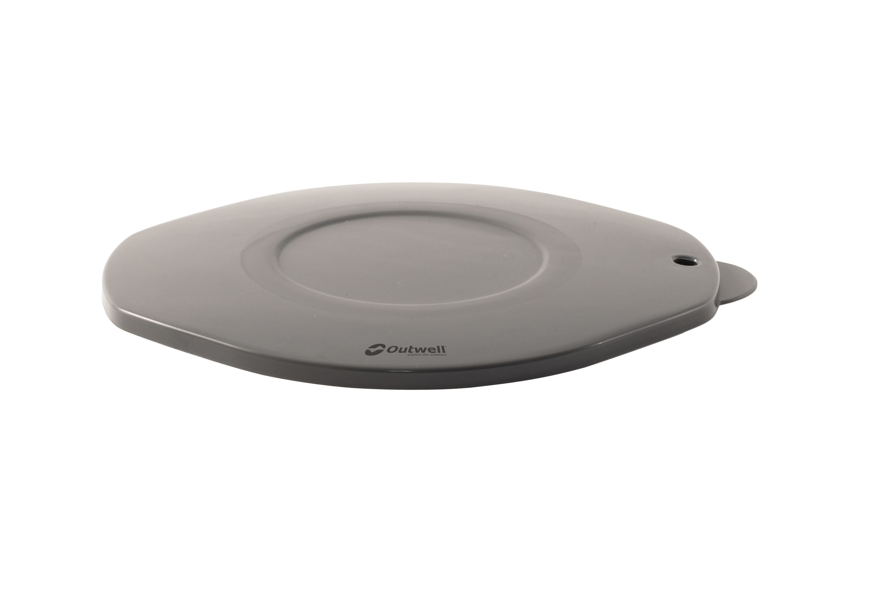 Outwell Lid for Collapse Bowl Small