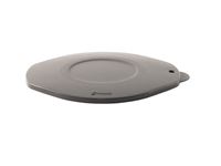 Outwell Lid for Collaps Bowl Small