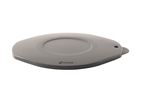 Outwell Lid for Collapse Bowl Small