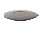 Outwell Lid for Collaps Bowl Small