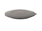 Outwell Lid for Collapse Bowl Medium