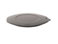 Outwell Lid for Collaps Bowl Medium